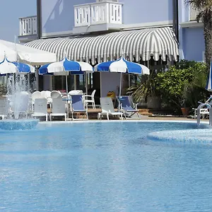 Hotel Principe, Caorle