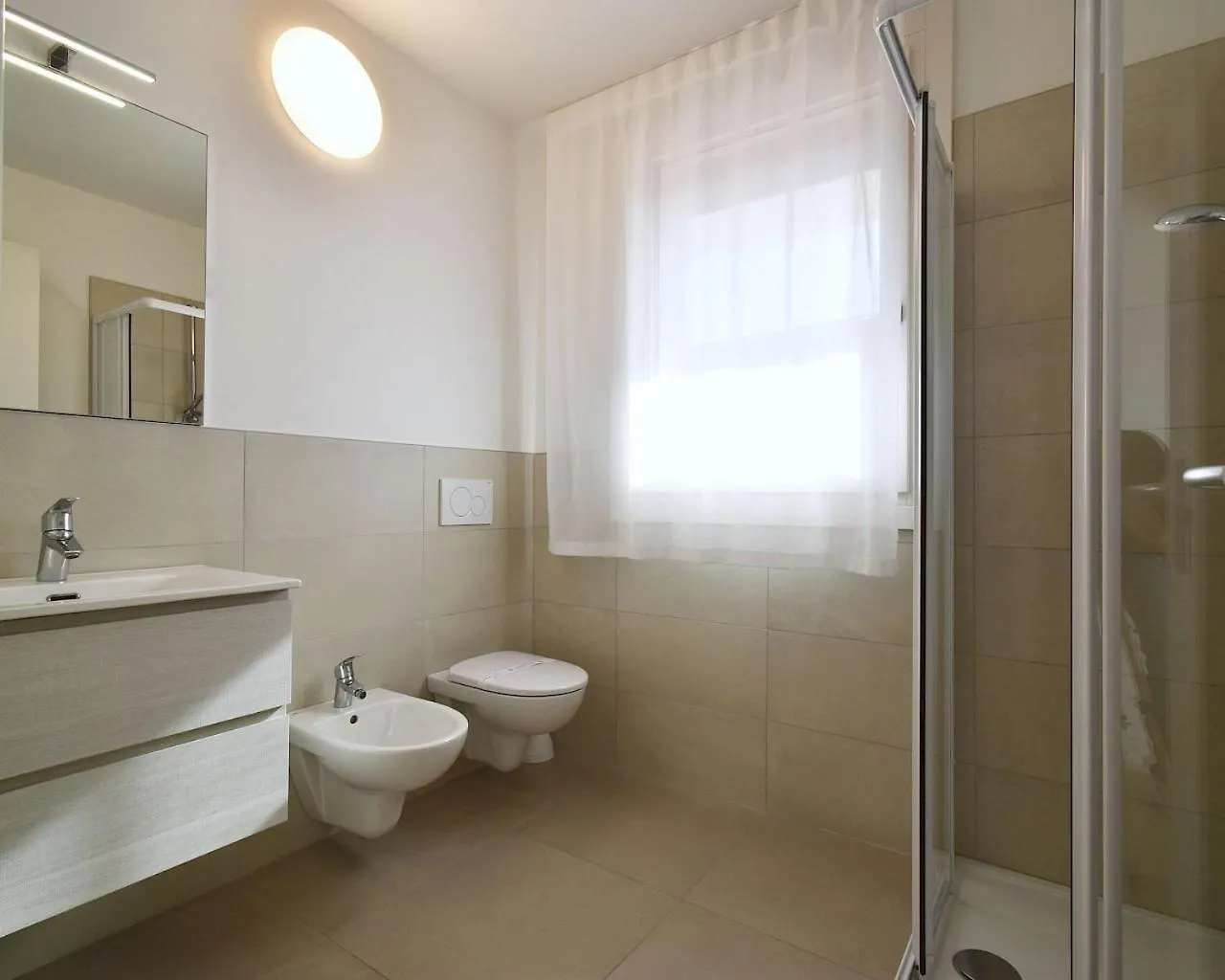 Residence Al Molo - Agenzia Cocal Caorle